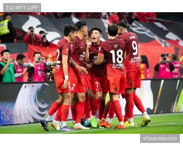 上海海港王朝雏形初现,争冠稳定性面临持续检验 上海海港王朝雏形初现,争冠稳定性面临持续检验