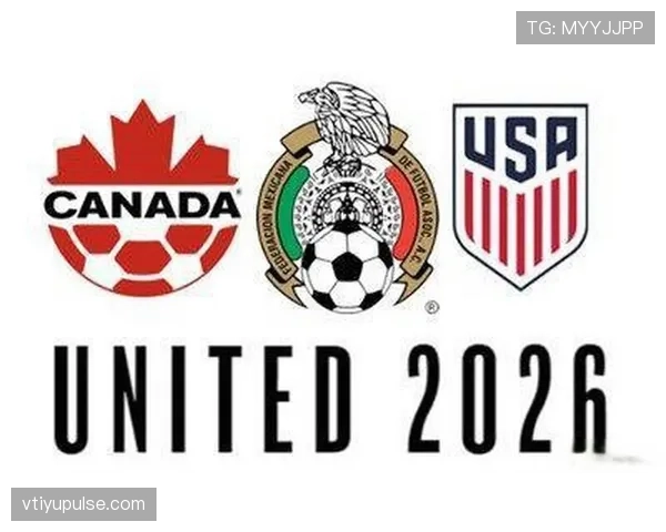 2026世界杯完整版资格排序规则 2026世界杯完整版资格排序规则