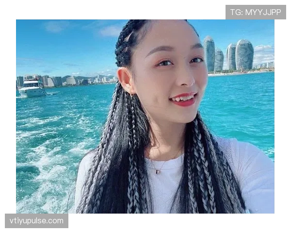 常园训练完直接拎爱马仕去吃米其林，这姐活得也太爽了吧