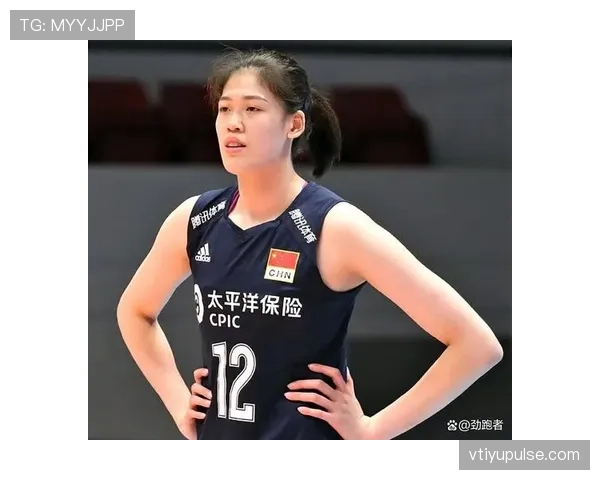 李盈莹训练完直接拎爱马仕去吃米其林,这姐活得也太爽了吧 李盈莹训练完直接拎爱马仕去吃米其林,这姐活得也太爽了吧