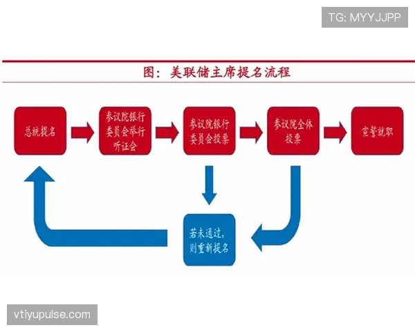皇马防守稳定性面临考验,关键比赛能否维持现有水平成为焦点 皇马防守稳定性面临考验,关键比赛能否维持现有水平成为焦点