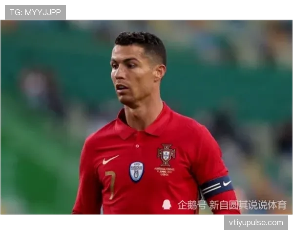 葡萄牙近期赛程连取三胜,锋线表现高效状态持续向好 葡萄牙近期赛程连取三胜,锋线表现高效状态持续向好