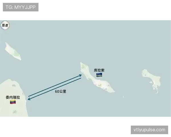 库拉索冲击2026世界杯的黄金一代能否创造加勒比足球历史 库拉索冲击2026世界杯的黄金一代能否创造加勒比足球历史
